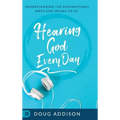 Hearing God Every Day