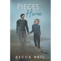 Pieces of Home