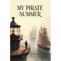My Pirate Summer