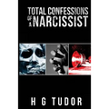 Total Confessions of a Narcissist