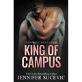 King of Campus