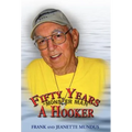 Fifty Years a Hooker