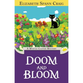 Doom and Bloom