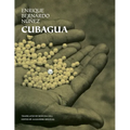 Cubagua