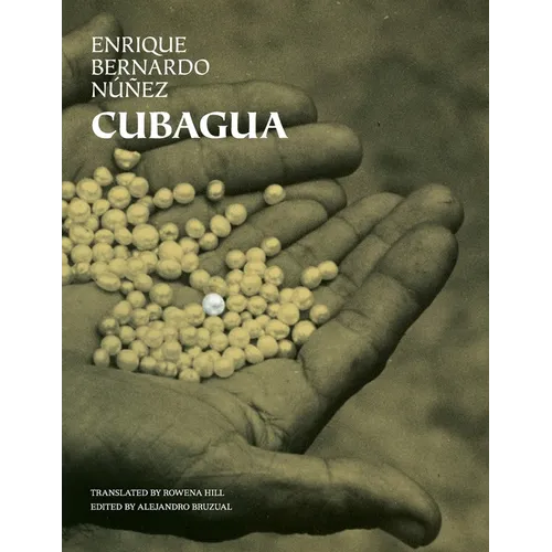 Cubagua