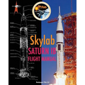 Skylab Saturn Ib Flight Manual