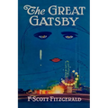 The Great Gatsby