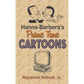 Hanna Barbera's Prime Time Cartoons (hardback)