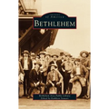 Bethlehem