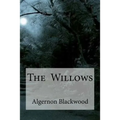 The Willows