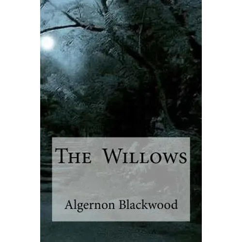 The Willows