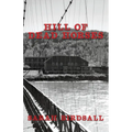 Hill of Dead Horses