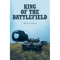 King of the Battlefield
