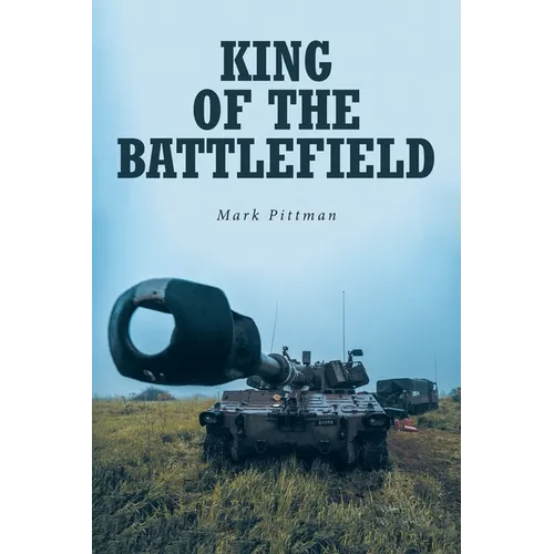 King of the Battlefield