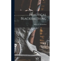 Practical Blacksmithing