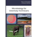 Microbiology for Veterinary Technicians