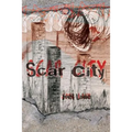 Scar City (Paperback)
