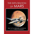The Exploration of Mars