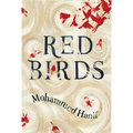 Red Birds