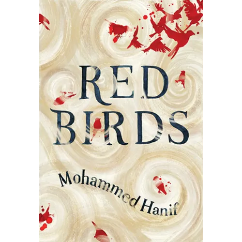 Red Birds