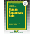 Human Resources Aide