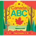 Canada ABC