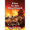 Fire in the Heartland