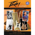 Peavey Guitars: The Authorized American History