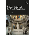 A Short History of the French Revolution