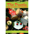Tito Puente: When the Drums Are Dreaming