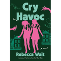 Cry Havoc