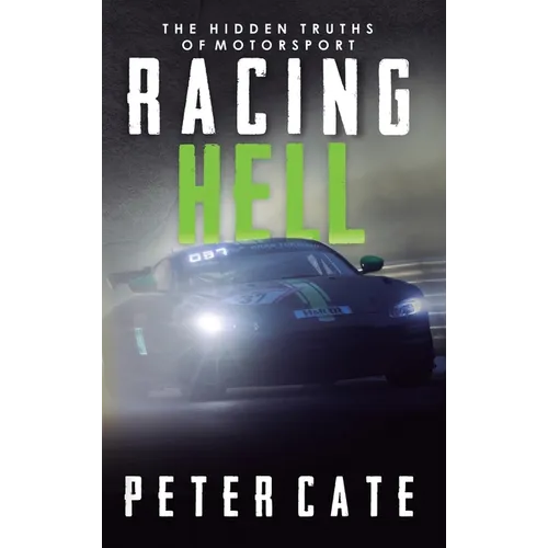 Racing Hell