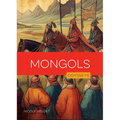Mongols