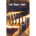 The Book Thief