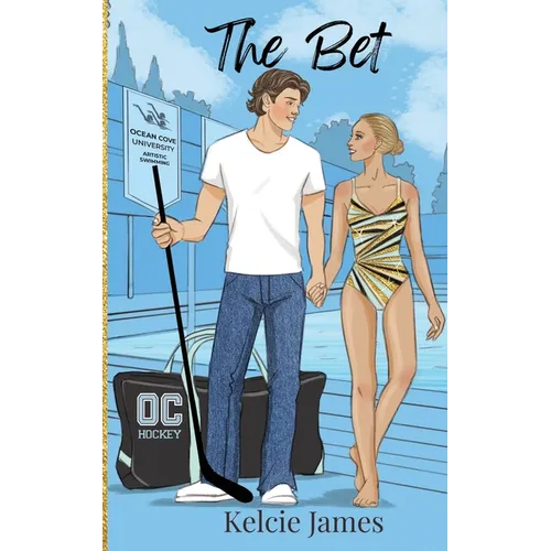 The Bet