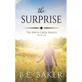 The Surprise