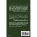 Gentle Haunts: A Collection of Poetry