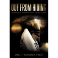Out From Hiding: Evidences of Sephardic Roots among Latinos