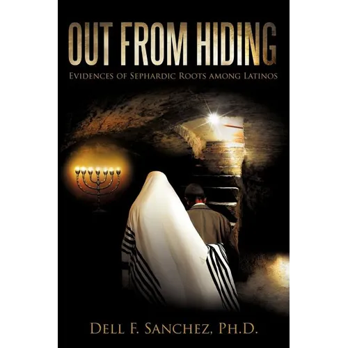 Out From Hiding: Evidences of Sephardic Roots among Latinos