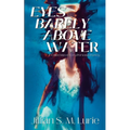 Eyes Barely Above Water