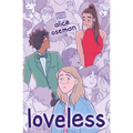 Loveless