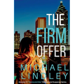 The Firm Offer