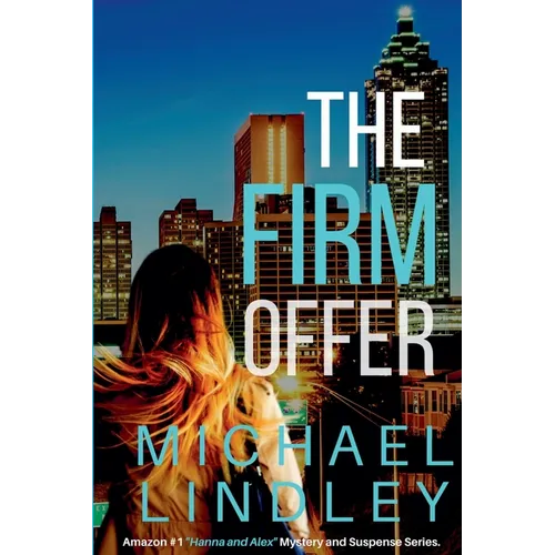 The Firm Offer