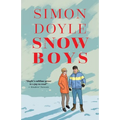 Snow Boys