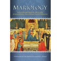 Mariology: A Guide for Priests, Deacons, Seminarians and Consecrated Persons