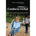 EL Enfoque de la Conducta Verbal