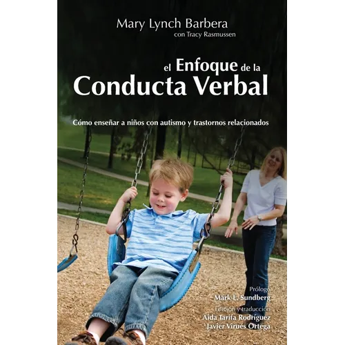 EL Enfoque de la Conducta Verbal