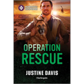 Operation Rescue