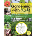 Gardening with Kids