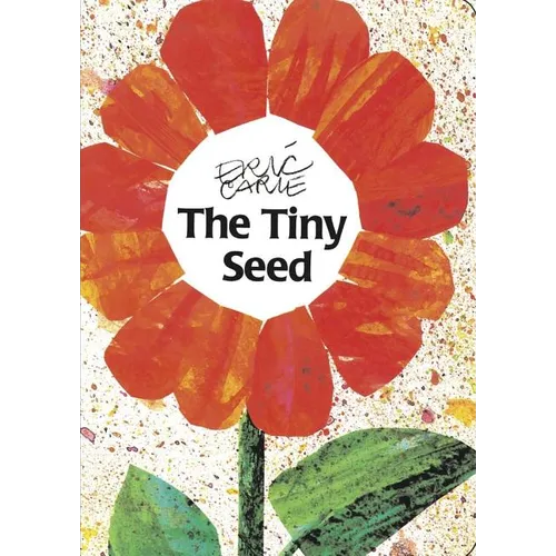 The Tiny Seed